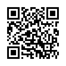QR Code for 122Cc9KscwDpfpbR3vsGepqy99Sb4fWhTd