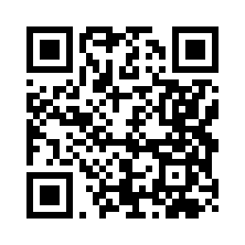 QR Code for 122CfzqQQrwWRh5vmGeEZJdENGaGMqsdaH
