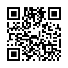 QR Code for 122CkM4voB2SK5QB6JXzAFdGDDQNbbTmys