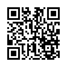 QR Code for 122CkdkasLToLXwGo2oUzy2rdwBgFT6qwj