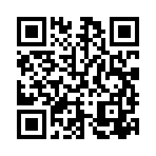 QR Code for 122CpVyfuPhMLzvpTwNFyirMApew8g2QSh