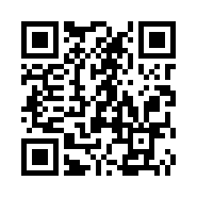 QR Code for 122CptNKuofp2iriqjgg8PS6ybSdJ286LS