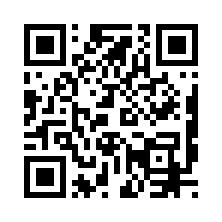 QR Code for 122CwrcDkRMLTQFkttUECBSXLcR6LT2uNh