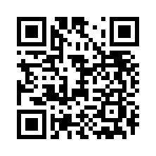 QR Code for 122CxVehYpaEfC8Jxca7ZPTVD8DLfPdoDQ