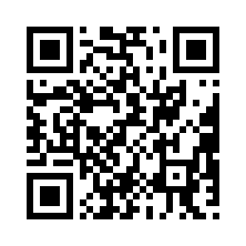 QR Code for 122CyXecJ356z8tgLLkd4rQHjEEeW7WmXn