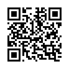 QR Code for 122D2Frj7c6VZ4k4eut73H23kDbDz95DMT
