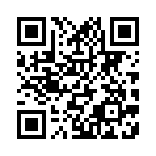 QR Code for 122D4ywtMCA2PUvSVhiLd3XfivHGH976VL