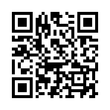 QR Code for 122D9DtKKSbCQDJYwJSQmfaSy6cZCFaDRw