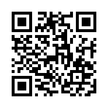 QR Code for 122DADb43CTa4FisRxqo8ReBDkZyEPYEB2