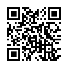 QR Code for 122DBXovq3TuhT2eNmLKTuMm3hGKMueZKt