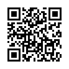 QR Code for 122DCi3cMiRDXYWg3MFTKysis9QexRCDFo