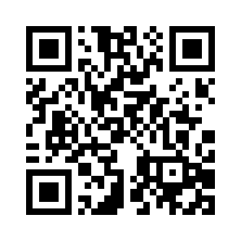 QR Code for 122DDRozyup5Kzd2yxmYNuWmpqQFCF7fu8
