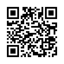 QR Code for 122DFPrL4WncSHdfhE8SYEEy6vrS3A4iiM
