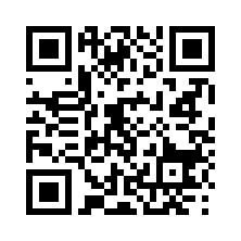 QR Code for 122DHGWMY2szfHFu7NP1pT236Gosd9aohn