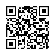 QR Code for 122DJ38jDnKn7GoiuF6Jc7ffbBU77zcxJe