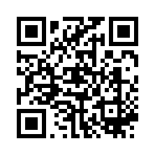 QR Code for 122DJPdc7UQRex71ZgJZPt3339ZLysfJDp