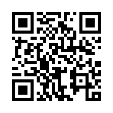 QR Code for 122DLPXVXEf58ZtkG8giTrNB1jpZNdzn3q
