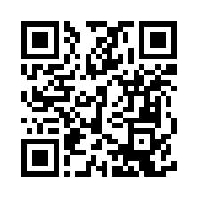 QR Code for 122DQSvHfqqFSNb3XbkkJrY8MSoDH2gTph