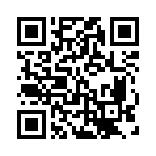 QR Code for 122DQTvzMVyTorS6FuX6YNK4rtNUNwvyUf