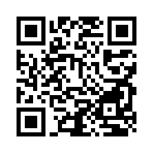 QR Code for 122DRrCHudFJYECjhmM2JsBmdVKnDw7P86