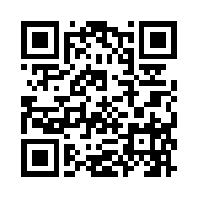 QR Code for 122DUDDkuLBBM4ZLWmBWgyehee6nv7M2FB
