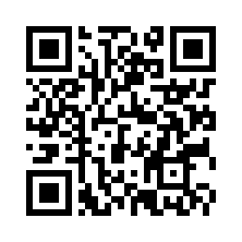 QR Code for 122DVgVnkxmFerp8SStskLwF3wjGV654Ay
