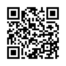 QR Code for 122DY79nAt4XYve7e31sZdkGxvCGHeENrC