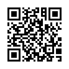 QR Code for 122DZ6xdNB1kTe554wbU6DC2gdEu8C8oTJ
