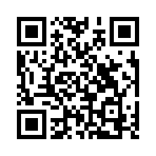 QR Code for 122DaCn5gm2zCFZao3HM1tsvPiKbuxyTBT