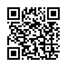 QR Code for 122DaD1v7pFQRhMBroZSGLNqoZAGZPWb1C