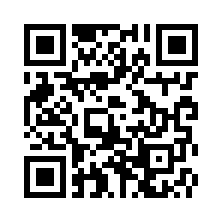 QR Code for 122Ddxyb1VEdbTHc87X9GfELAM85qvSVgd