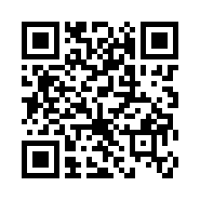 QR Code for 122Dh8hDFqqi3endfFS4u86q7PLQR97KS1