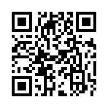 QR Code for 122Di7MezsrkLPBBZdVeG39dhQuXn72gP9