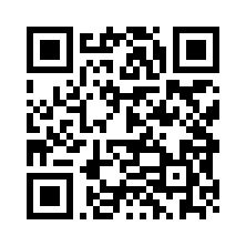 QR Code for 122DipaXmLc1PrMXTT5dcjSzNf9NCdATou