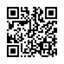 QR Code for 122DoeCgHKcZkDCj2wU5PmojYY3KidEMCp