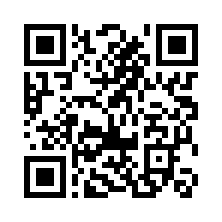 QR Code for 122DpACjFgQj6zV9MMtHGJS3LbaqfeCnw3