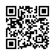 QR Code for 122DpKkbxn1gaWWMyAXc2wWtZgKAXKxWgL
