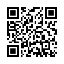 QR Code for 122Dq6ZNTP3o2yrZPWcPpBHNKLM54VrCsc