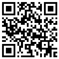 QR Code for 122DqUAFm25edKb9nZjJr9YZXJXkkc8tKQ