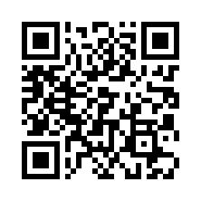 QR Code for 122DsnZ9Ha1U6Ph1V9DgguCxDAvSe8CeLe