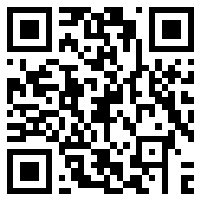 QR Code for 122DvMe36b8UVoLRpkMrML2DoLRtMCCSrt