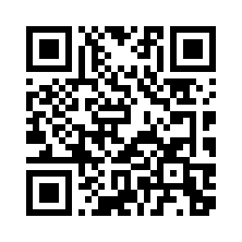 QR Code for 122DyipcMDdkffNWAMRWUVPov5PY3sjB9Y