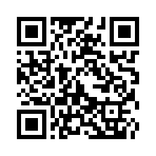 QR Code for 122DyrAPyDkHz2uWrdioddXFu9eiuGgUkA