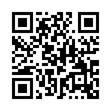 QR Code for 122E2FXUAPPHqpVU8yAXB3h7dQhdgxKrfK
