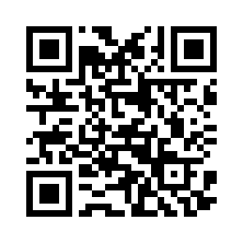 QR Code for 122E2NKTeGNazBC9wUJdTByM8ZAJcPfPDq