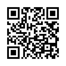 QR Code for 122EAs4bxK3aEWw7chRFheBsmdpfhaSxpt