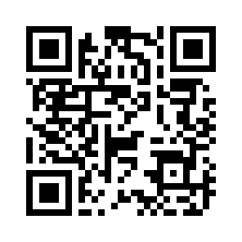 QR Code for 122EBgT4rn1FsTvFffaQDSRZ25uQZjjsZN