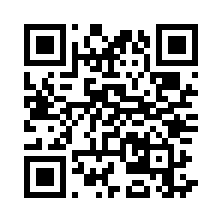 QR Code for 122ECAGoMy1ceYAwBwwYGMwfNkAP3bXo3C