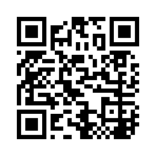 QR Code for 122EDc17uAD7LBdLfDiqGbiAXCeSNuur9r