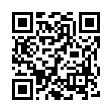 QR Code for 122EEAxpj2PFUWEe5qhHpdHuQ8Z1NSpdsd